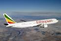 Human Error behind Ethiopian Plane Crash: Preliminary Report