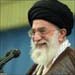 Imam Khamenei: Iran will never seek atom bomb