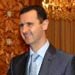 Assad: Peace requires willpower, something 