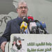 MP Raad: Attacks no longer a 