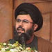 Safieddin: After Nasrallah Speech, Enemy Threats & Maneuvers Valueless Ink on Paper