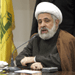 Sheikh Qassem: What was Taken by Force shall be Retaken by the Force of Resistance