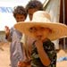 Yemen war kills 187 children