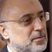 Salehi: Iran will not withdraw from NPT