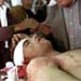 Lest We Forget: 16 Years on the Ibrahimi Mosque Massacre