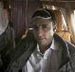 Iran to Reveal Evidence of Jundallah Ties with US 