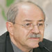 3rd Conference of the National Assembly to Support the Resistance Choice: Closing Statement 