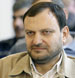 Abu Zeinab: Ahmadinejad-Assad Meeting will Frighten 