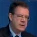 Harvard Professor calls for starving Gazans at Herzliya Conference