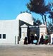 Islamic Bloc Urges Stop to “Israel” Heritage Plan