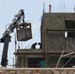 “Israel” Approves 600 More Homes in Occupied East Al Quds 

