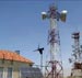 “Dangerous” Information: US Embassy  Eavesdropping on Lebanon
