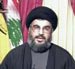 H. E. Sayyed Nasrallah to Deliver Speech on Monday 