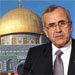 Sleiman: “Israel’s” Oppressing Actions Should Stop 