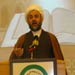 Sheik Qaouk: Wiretapping Confirms Washington΄s Violation of Lebanese Sovereignty