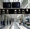 Rafik Hariri International Airport Ups Security Measures in Aftermath of Dubai Assassination Passport Scandal