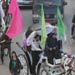 Photo Report: Beirut’s Suburbs celebrate Birth of Prophet Mohammad (PBUH)