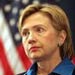 Report: Clinton and the 