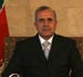 Exclusive: Hizbullah Media Electronic Unit Interview with Lebanese President Michel Suleiman 