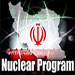 Russia, China: Diplomacy the Best Possible Means over Iran΄s Nuclear Program