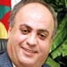 Wahhab: Geagea has a strategy to Facilitate 