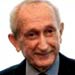 Karami responds to Lebanese Forces’ accusation 
