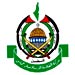 Hamas slams Arab vow to resume talks with Zionist Entity