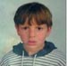 “Israeli” Military Court: Adult Prosecution for 12-Year-Old Child 