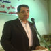 Hajj Hassan: Lebanon΄s Strength Elements not Subject to Bargaining