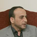 Hizbullah Int΄l Relations Official Receives EU Ambassador to Lebanon