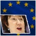 “Israel” Refuses EU Representative to Gaza