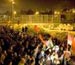 Thousands Protest against Ongoing Settlements in Al Quds 