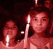 Gaza Marks 1000th Day of “Israeli” Siege