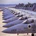 Zionist Entity fears IAF Bases in Northern Occupied Palestine Could be Targets in Future War