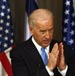 Biden: US-“Israeli” Bond Unshakable 