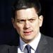 Miliband: Iraq War won 
