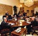 National Dialogue to Kick Off Today, Tuesday 