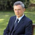 Franjieh: National Dialogue Not Only to Discuss National Defense Strategy 