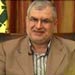 Raad: Hizbullah Backs Expanding Dialogue Agenda