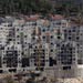 Palestinian Denunciation of New 