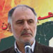 Minister Fneish: Whoever Discusses Disarming the Resistance does not Want Defending Lebanon