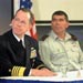 Ashkenazi: “Israel” Faces Unprecedented Threats 