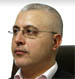 Dr. Rahal: We are Witnessing a Flagrant Violation of U.S. Interference in Lebanese Affairs