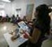 Poll: Half of “Israeli” High Schoolers Oppose Equal Rights for Arabs