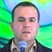MP Fadlallah: We′re Ready to Hold Municipal Elections on Time