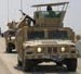 Police: US Troops Kill Iraqi Reporter and Husband