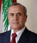An-Nahar: Sleiman Will not Participate in Arab League Summit in Libya