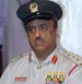 Khalfan: Al Mabhouh killers Used Original Passports