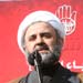 Sheikh Qaouk: Nothing Preoccupies the Resistance but Facing Enemy threats