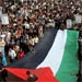 Islamic Jihad on Rallies for the Support of Al-Aqsa